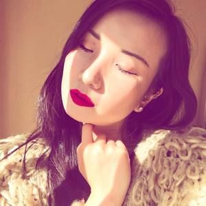 Meet your Posher, Ying